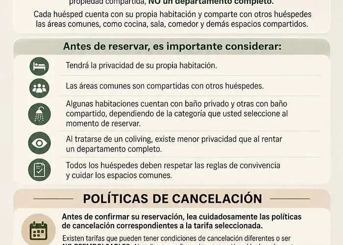 Nejapa Irrigacion Embajada Americana