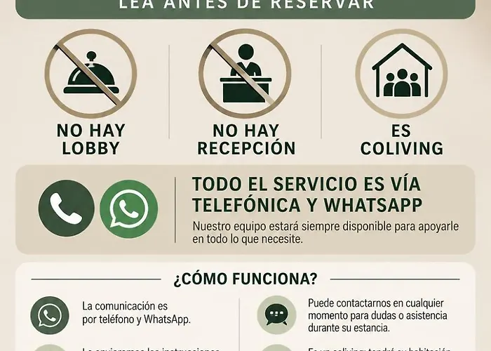Nejapa Irrigacion Embajada Americana Gasthof *